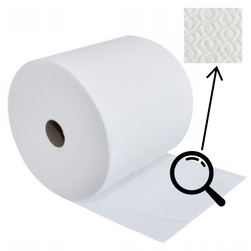 d26983cf299b0a52a4a665f9f80160c1.png