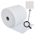 d26983cf299b0a52a4a665f9f80160c1.png
