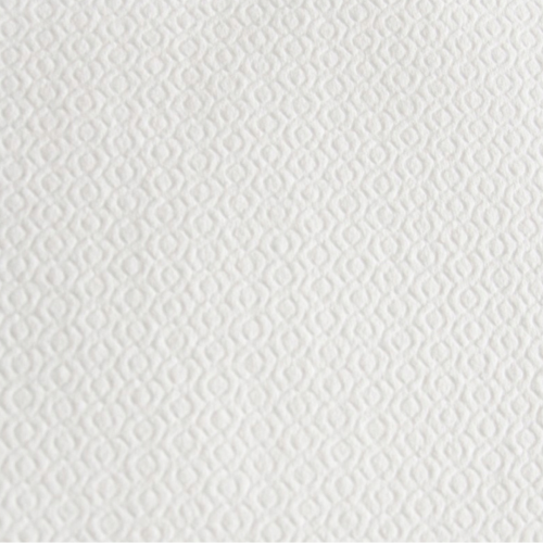 bd592ea96bcd82ac2356f18990de05fd.png