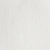 bd592ea96bcd82ac2356f18990de05fd.png
