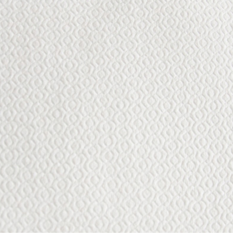 bd592ea96bcd82ac2356f18990de05fd.png