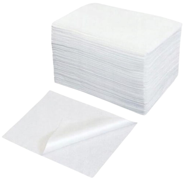 bb72f779a8182bccc3a5507d6cb116cc.png