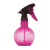19dd85a2eb19f2782ea7102ea0edfe89.png