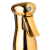 22bb37cd0671bc71bf696ca7a415cf8f.png