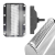 bc1e08806c12ddf32068e591bae7ffc2.png