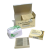 289cd0f2526805c87e444245b4e27ad4.png