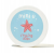 55f06b3cc8c0d5c9dd3d4a96d9adb20a.png
