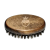 99aaceda9fcc66a4bbb6a4bf82a67f4c.png