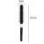 d6cbe872bdb0a27d257e13b7ae366265.png