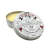 7029a80ff563d3427df2a35130260cde.png
