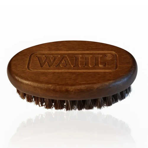 wahl-kartacz.webp