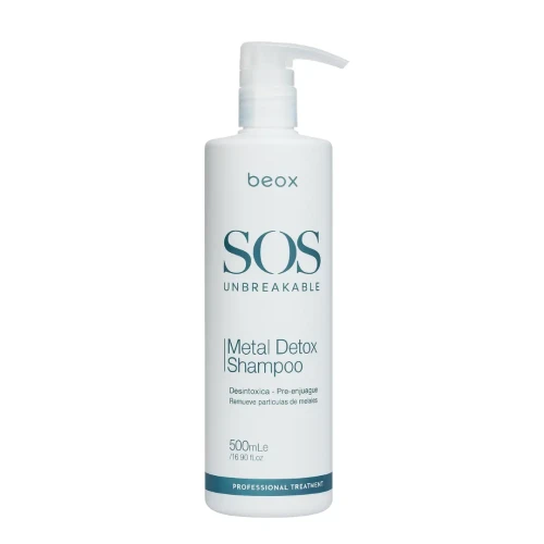 beox-sos-metal-detox.webp