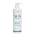 beox-sos-metal-detox.webp