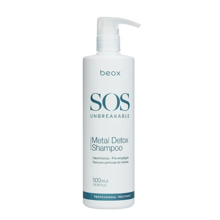 beox-sos-metal-detox.webp