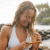 b2f1bab326d7313e31a7528c883b7a08.png