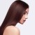 f94b1aed78ed872d54721849c9abf05e.jpg