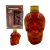 0dae52819b4c658a74f6ef0eb38b0c18.png