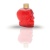 89f374e2ccd9c5abf664ce5b69bacbb2.png