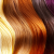9862cb0ee2de27857a280328887695b2.png