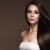 ff8826069fa69410eb30dda322e8e0e6.png