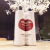 f952b579f4cd3f42e5dc24f6bd32e6fb.png