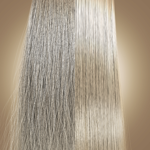33fc98a3a24b1fb80bf7d46ac8596df4.png