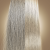 33fc98a3a24b1fb80bf7d46ac8596df4.png