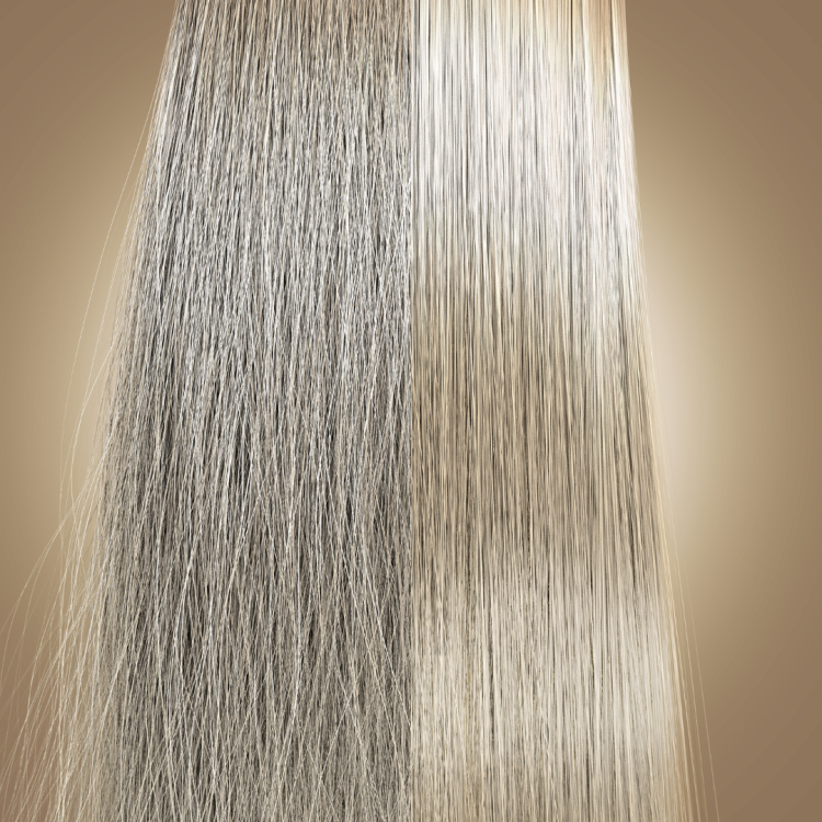 33fc98a3a24b1fb80bf7d46ac8596df4.png
