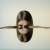 1e6142181c384731b8b56a35a1e45129.png