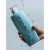 d3fd48285b49a3852f68a4858f1441cb.png