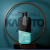 e59fbc5add6f38691920eaa60b77d4a4.png