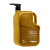 ca463f800d272a7868ac222deb53c3d1.png