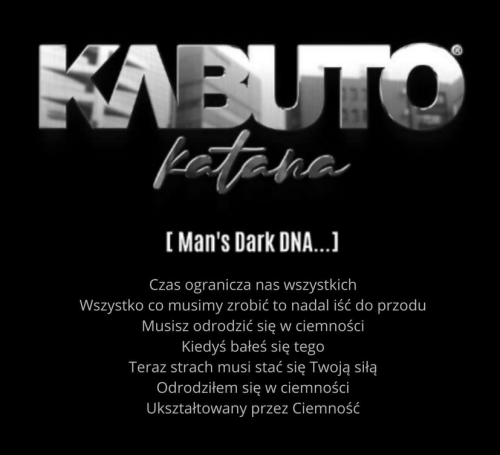 364e806e8b6bb7c6d78530f5ce76db13.png