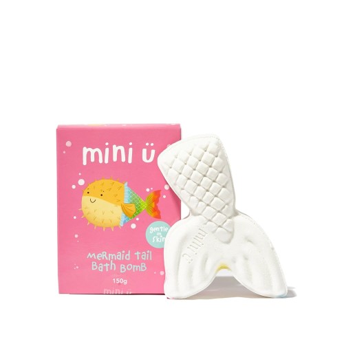 652e67870abfdece6d6cb35b