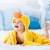 1d78dc369eb38cc91f55f9bfb560b94f.png
