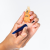 45ac42f587eeca72a6191f7d2bdae495.png