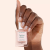 cdeaaff752345f18ae8ef95f0a785f07.png
