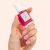 4cc34101955fc01c6cc61873a2961e9c.png