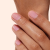 d7ed48397b9ee41e767e6af9fd3d5b75.png