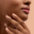 bb528182be1a1ef0286540d411968c3f.png
