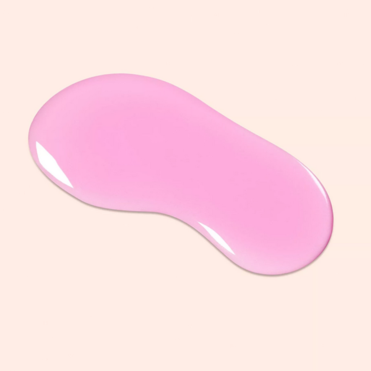 fda08846516612ece1ac0b38a8ebf95a.png