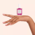55ff57c741d3cc501efaee1f025938ca.png