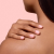 44942fa1db1ef9ee8823420719faea30.png