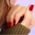 49c9dd3efe813e60d8bf50f7e412c645.png