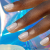 821265c727e4da62e81c6987dcf14e67.png