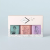 30f46edb6c279f29bc5f44527aa4f39c.png