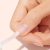 4dd7ac51aa822fc7297ff540d977e5cb.png