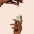 0af744fceedff55361df80584af0a4e0.png