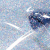 15dad8973e8529502b86e362dadc72db.png