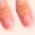a8eea3c96e7cb1b378c7281d2cd0c41c.png